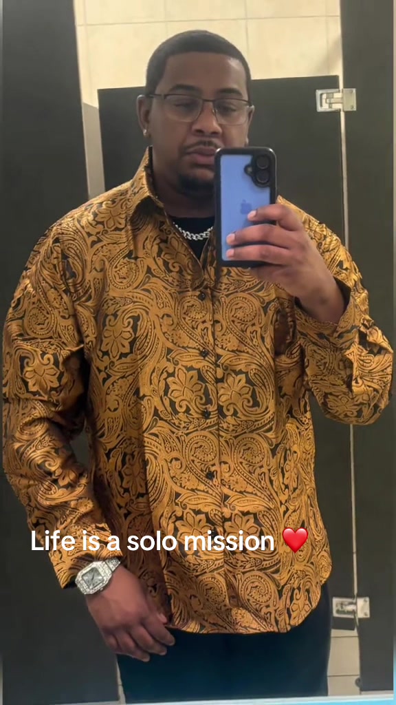 @TmacETP
