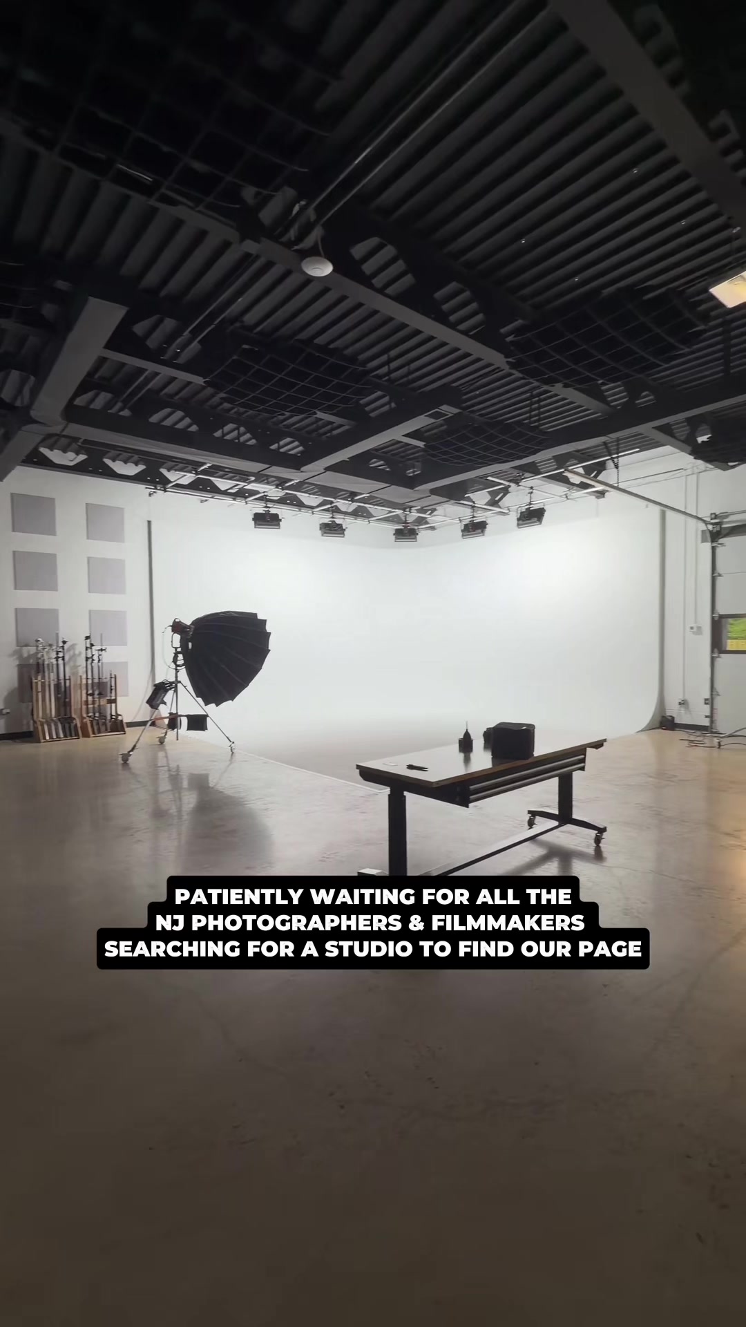 @StrixStudios