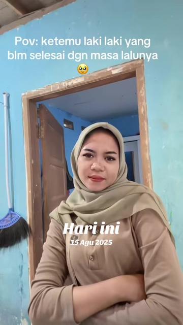 @Neng Donat 🍩🍩