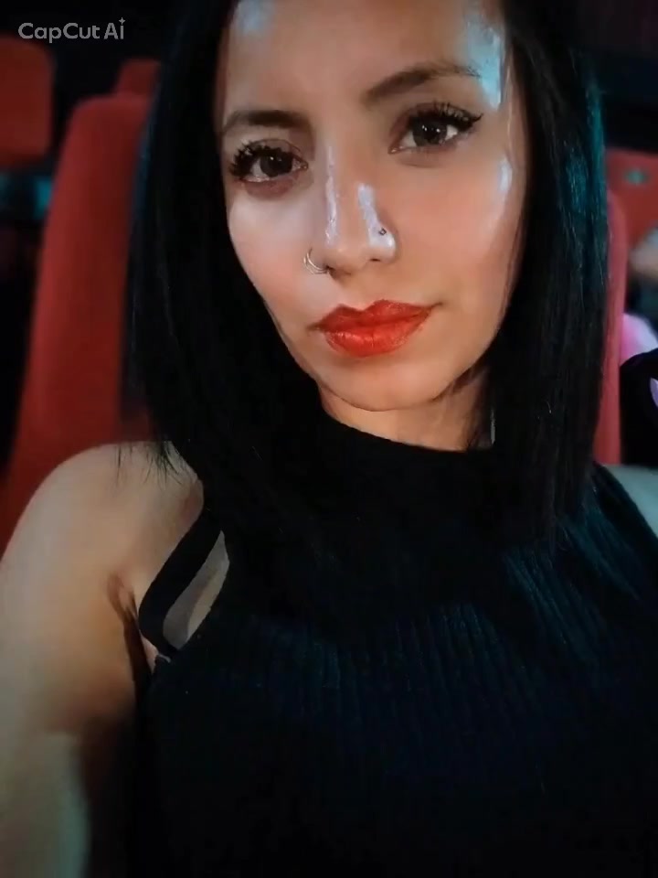 @Domina Dutkiewicz