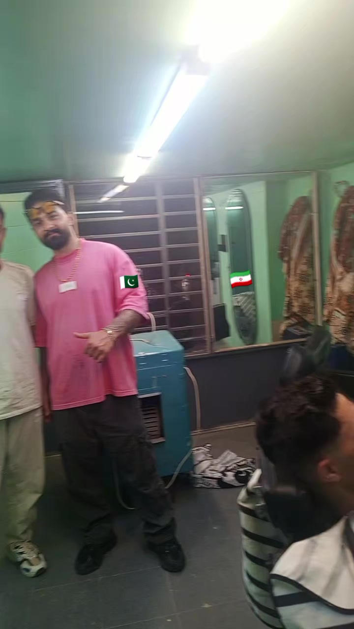 @* 🦅 SâÎd ÅñWâر 🦅*