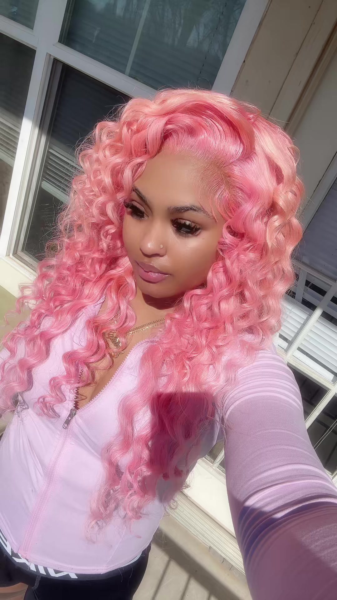 @JiyahsSecretVilla