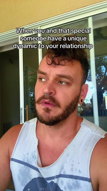 @UnrelentingPie