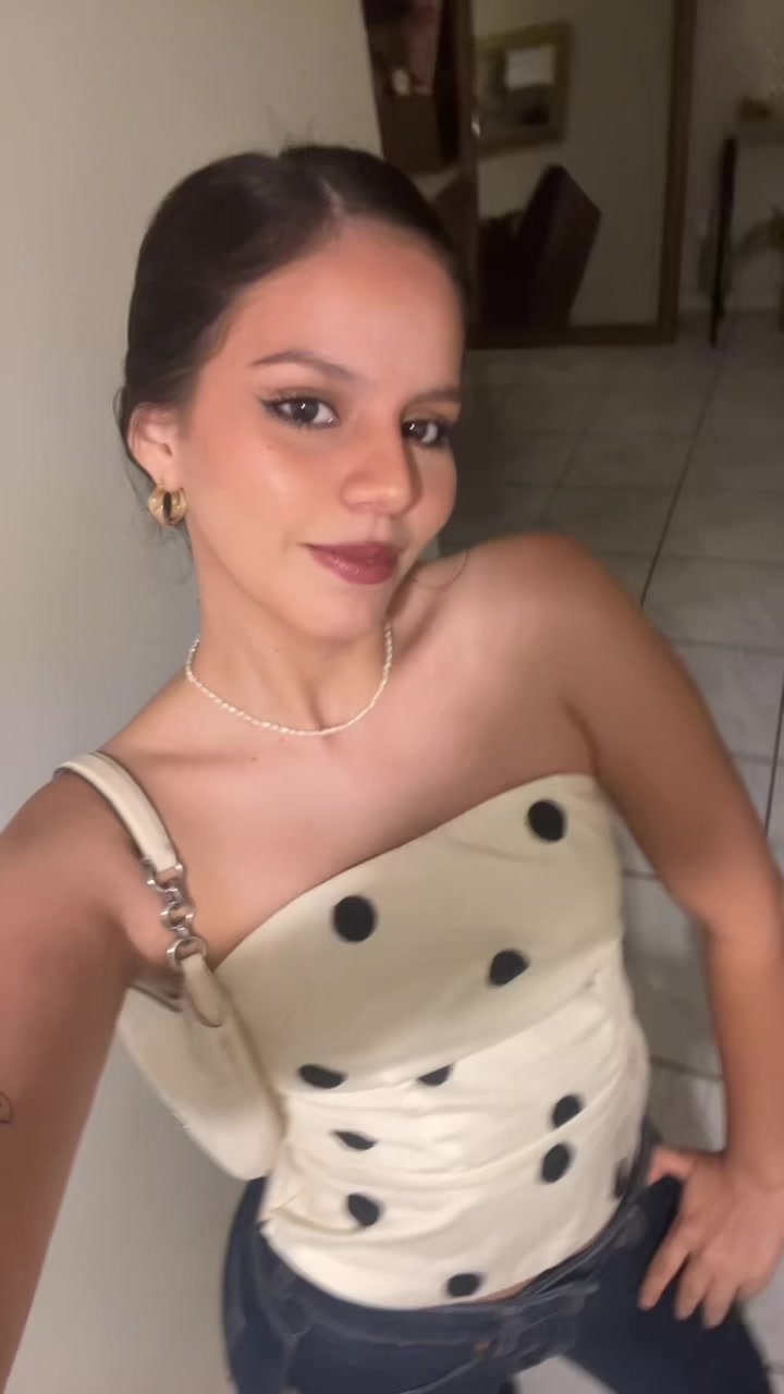 @aranxa