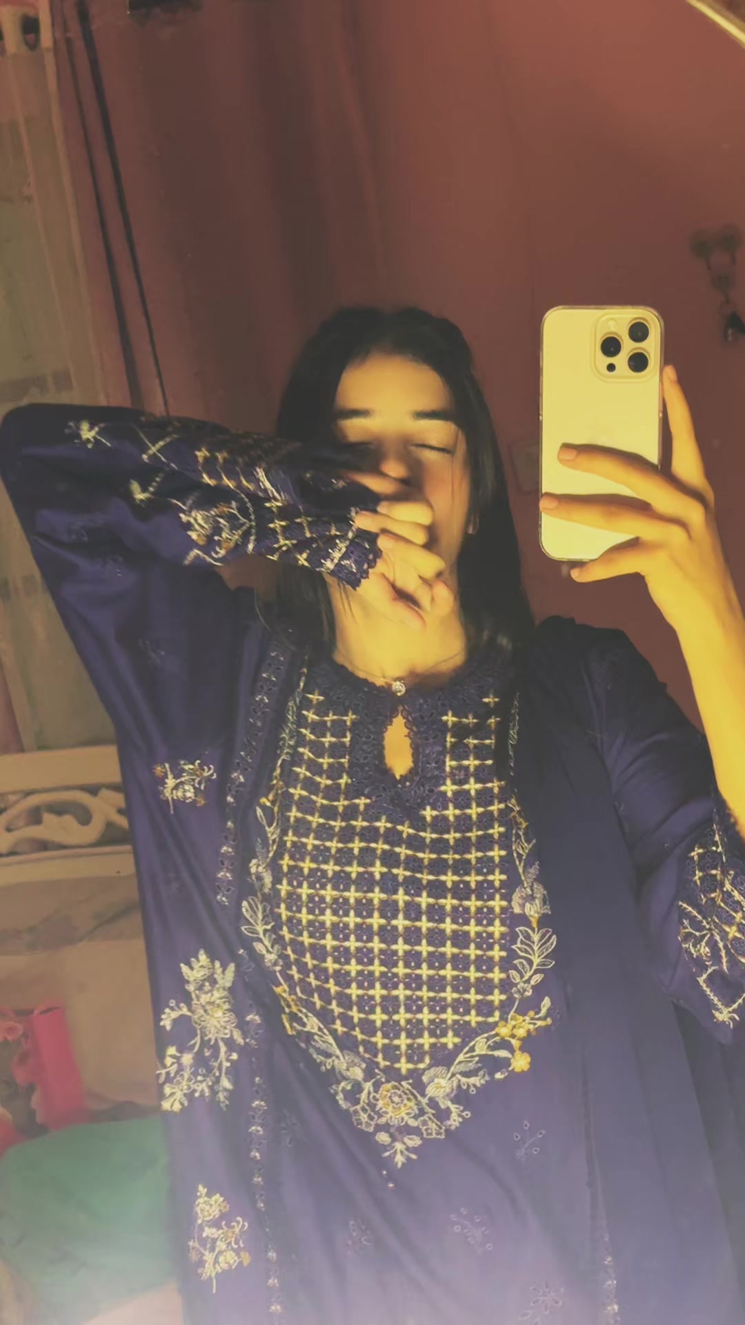 @Sughra mustafa