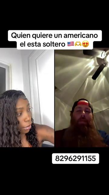 @layubifreza