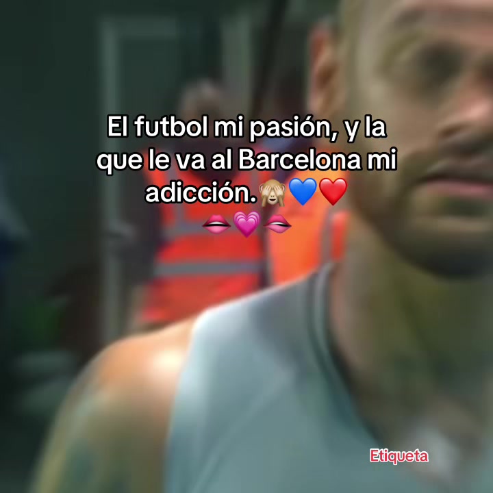 @Taiwo 🌠 frases☘️502