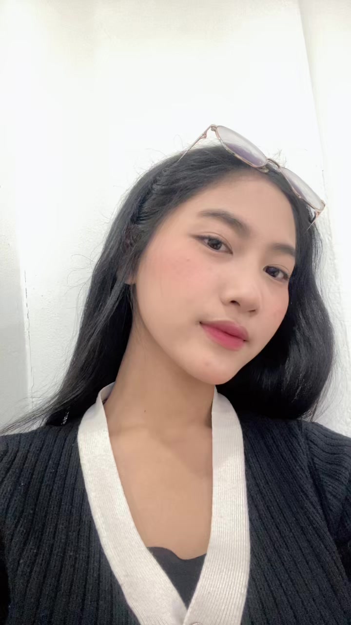@kiran