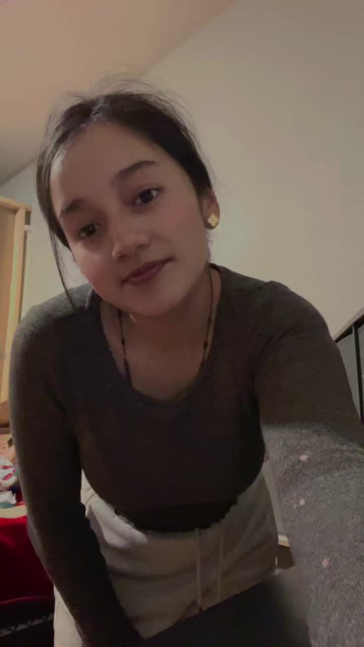@ale_xa0822