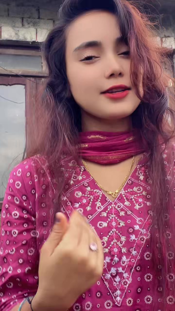 @smritii💫🌼