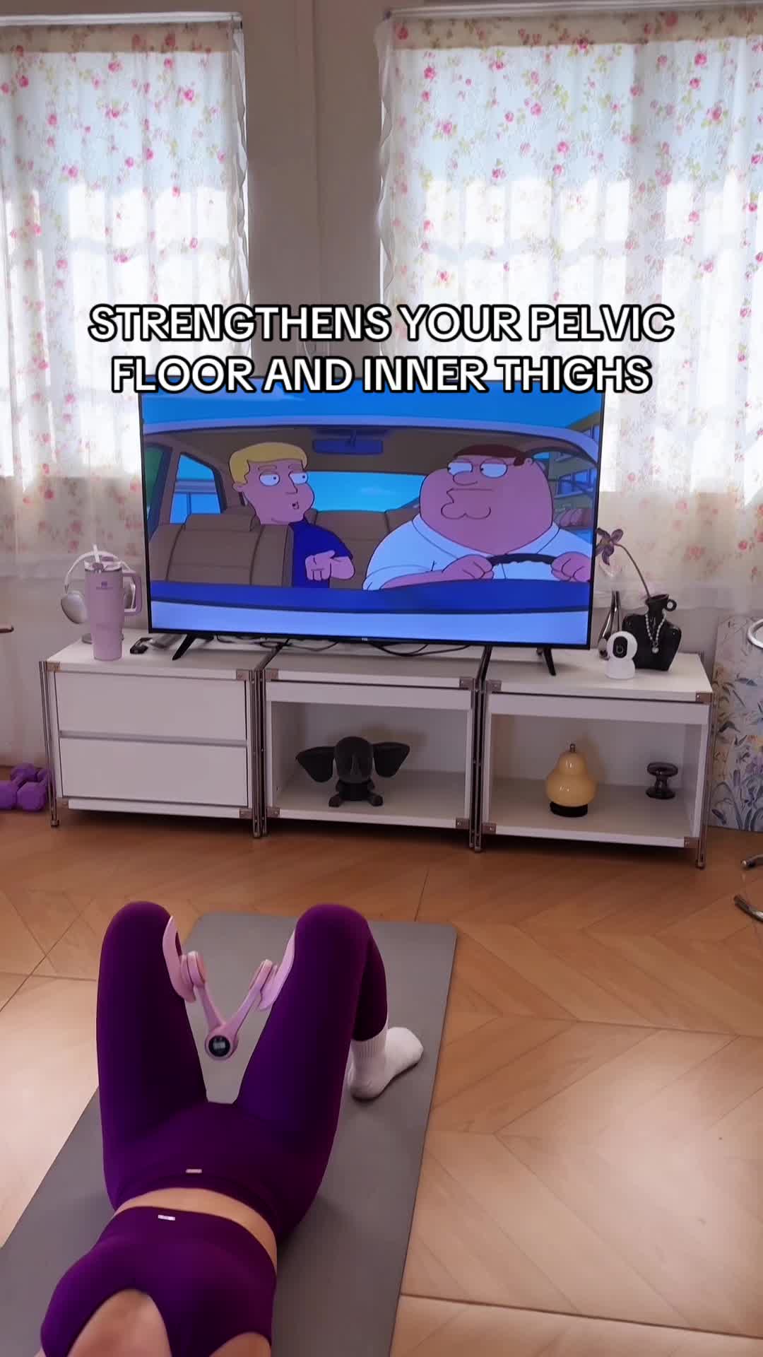 @rafreviews