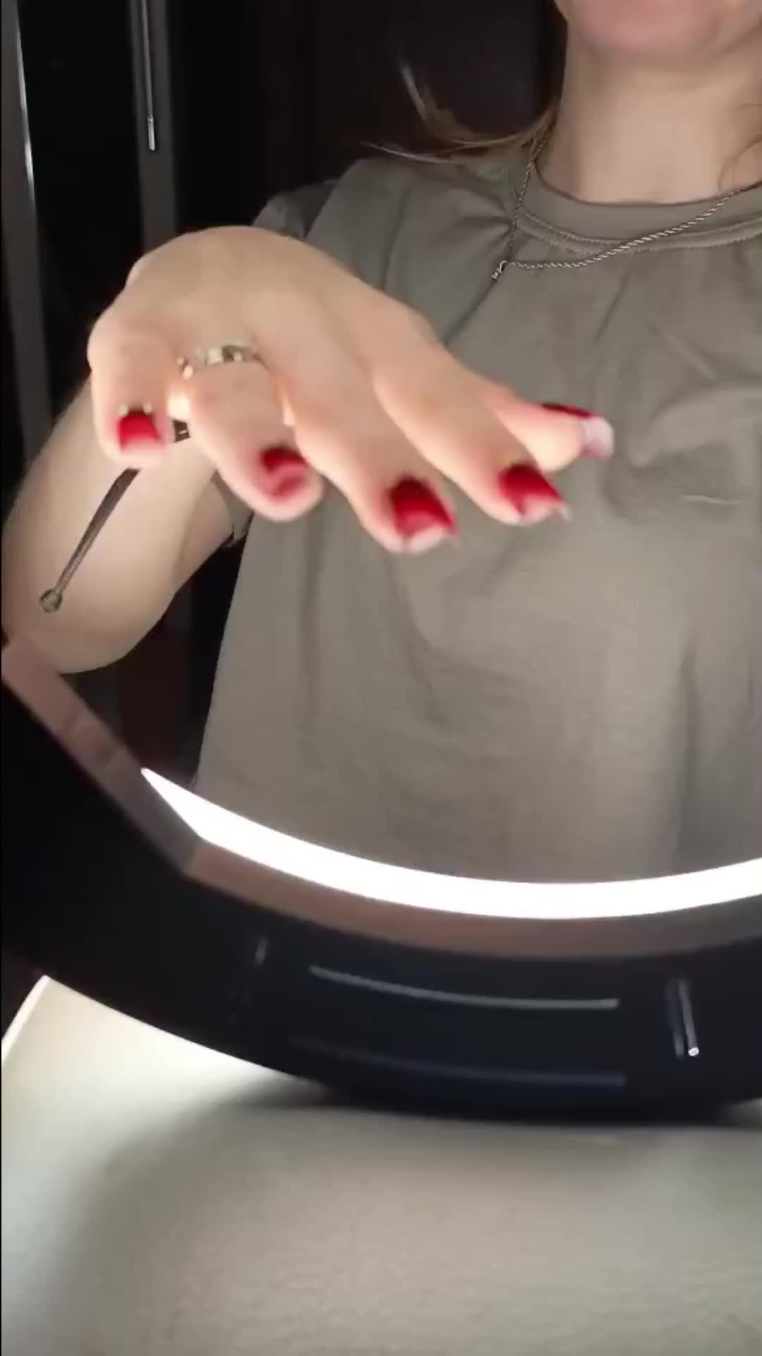 @ঔৣ𝓞𝓵𝓮𝓬𝓱𝓴𝓪ঔৣ