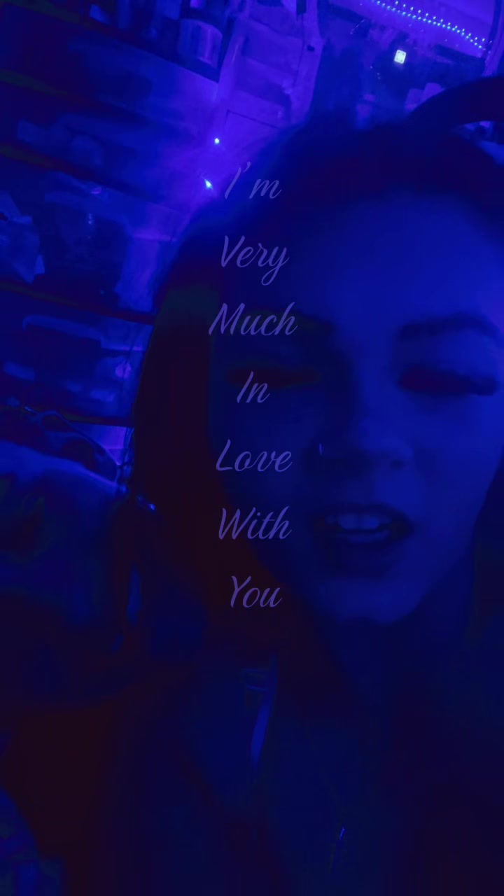 @5st4rl0rilyn