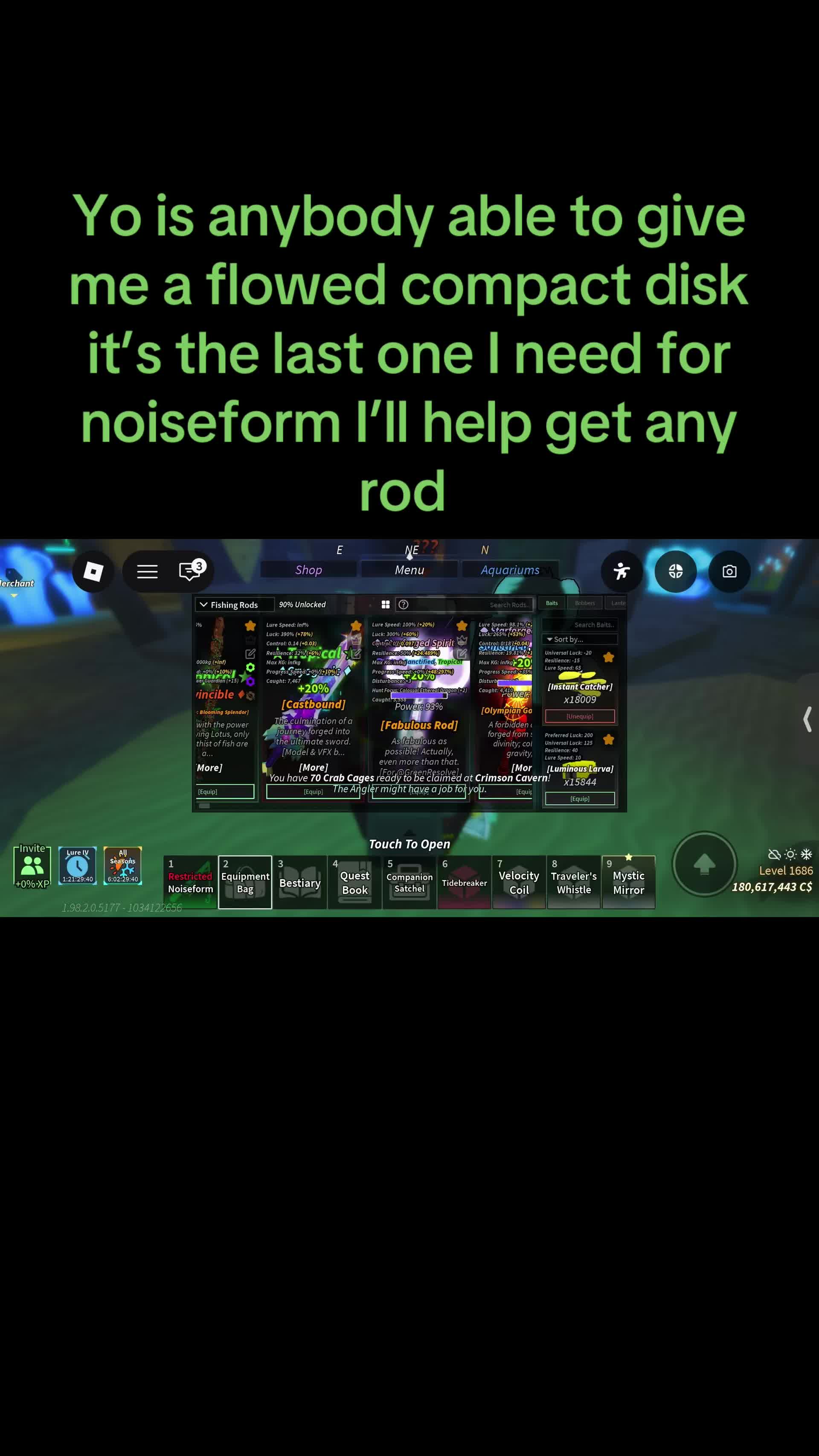 @GUNNAR<brawl stars>