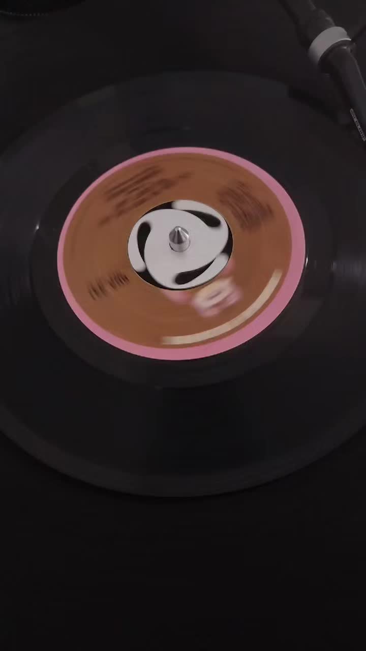 @stxfunknsoul