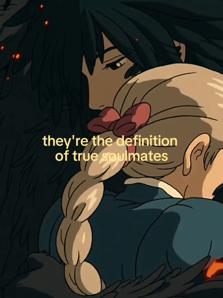@ℒ.