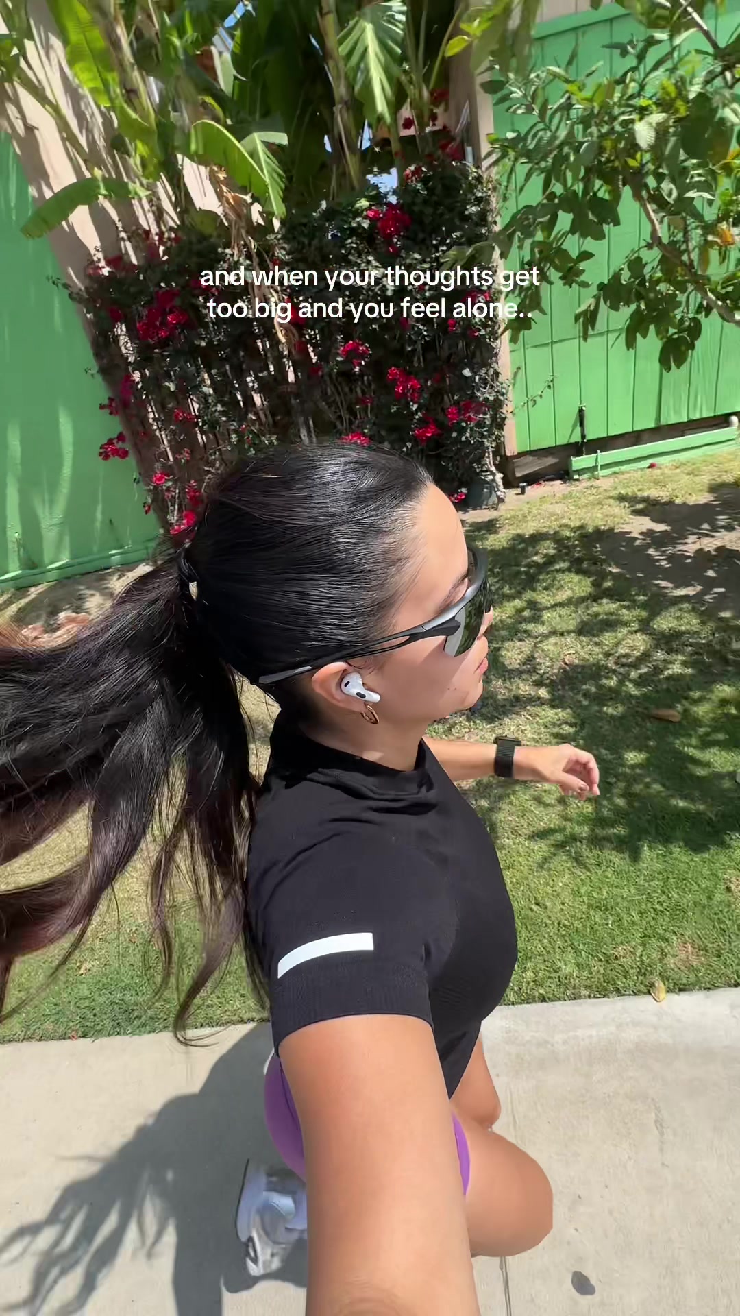 @A-Liz