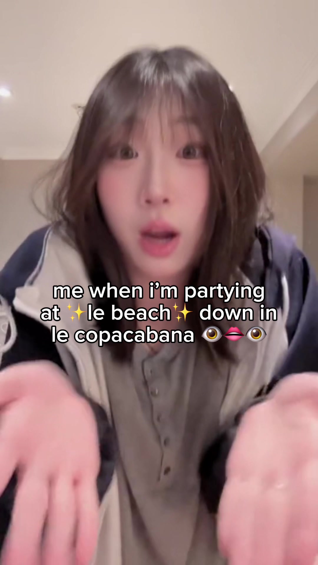 @tiff 清源