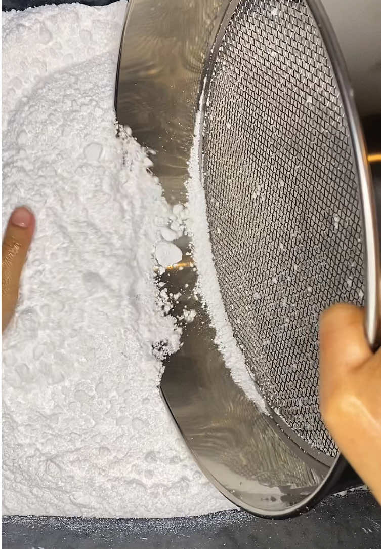 @Softee ASMR