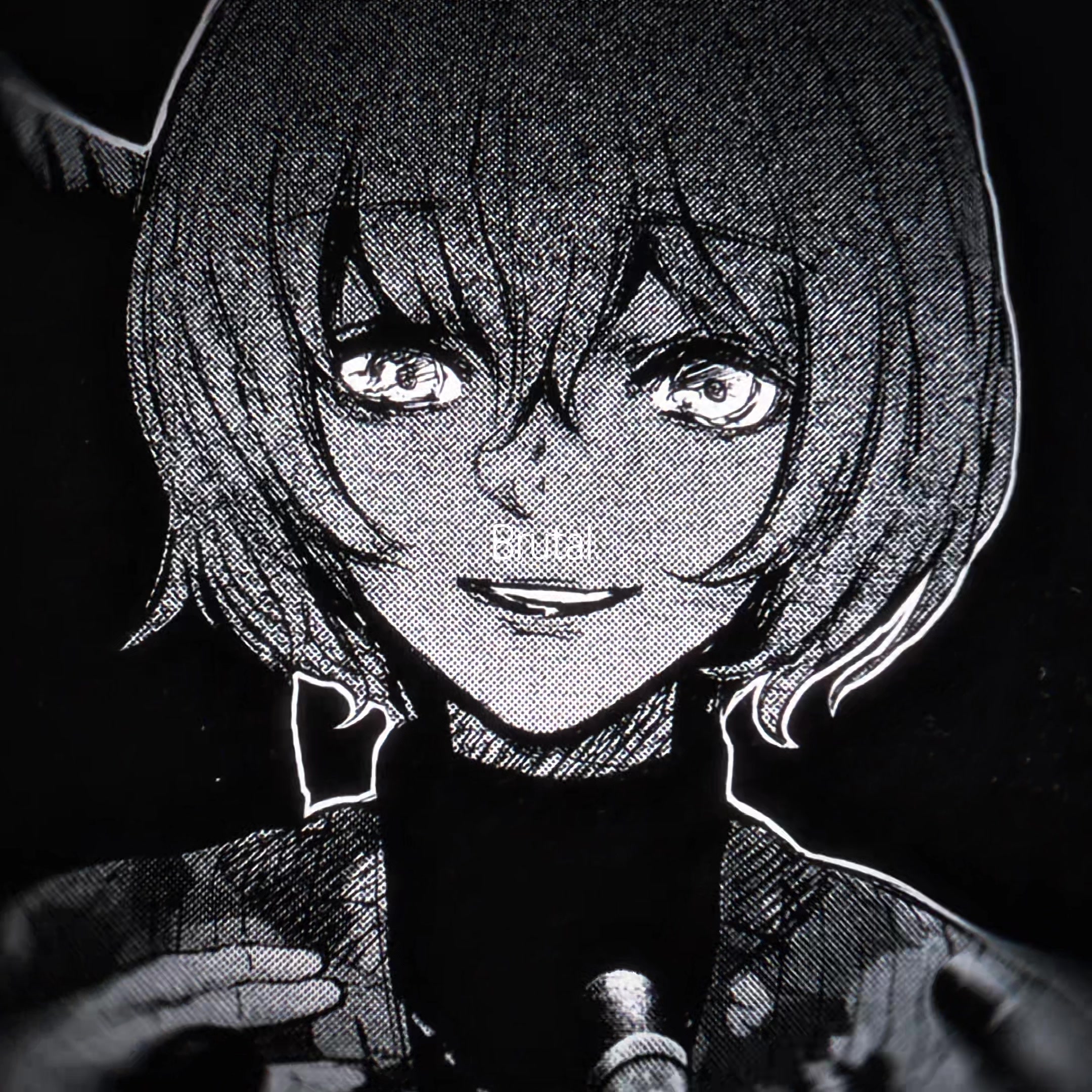 @🂱