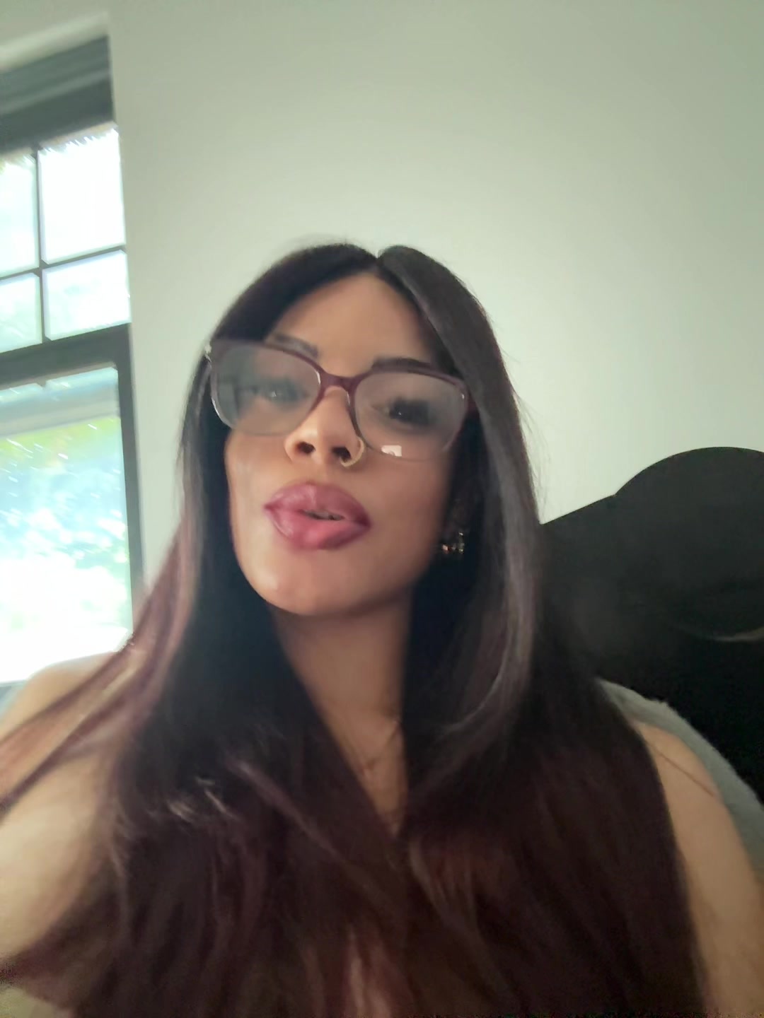 @Jaylin