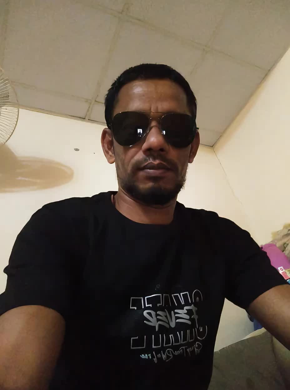 @Alom bhai
