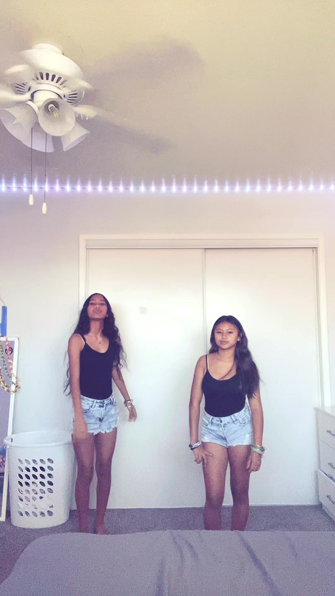 @wehiintee