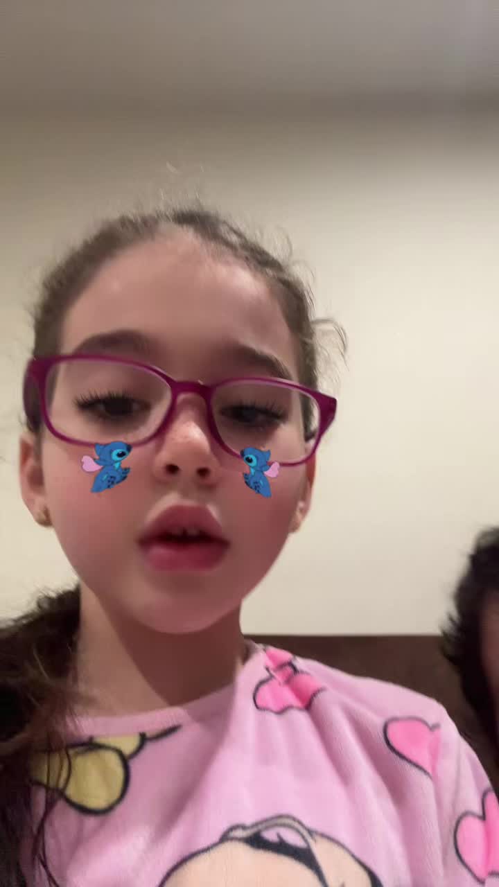 @Emily saad
