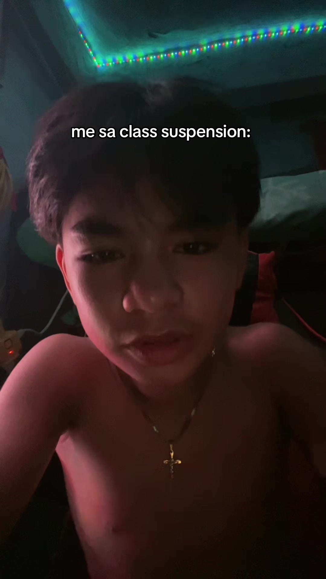 @Kevxv_xv