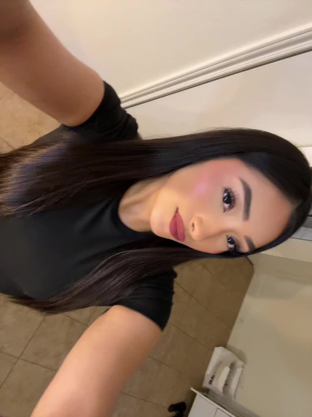 @natyyyg9