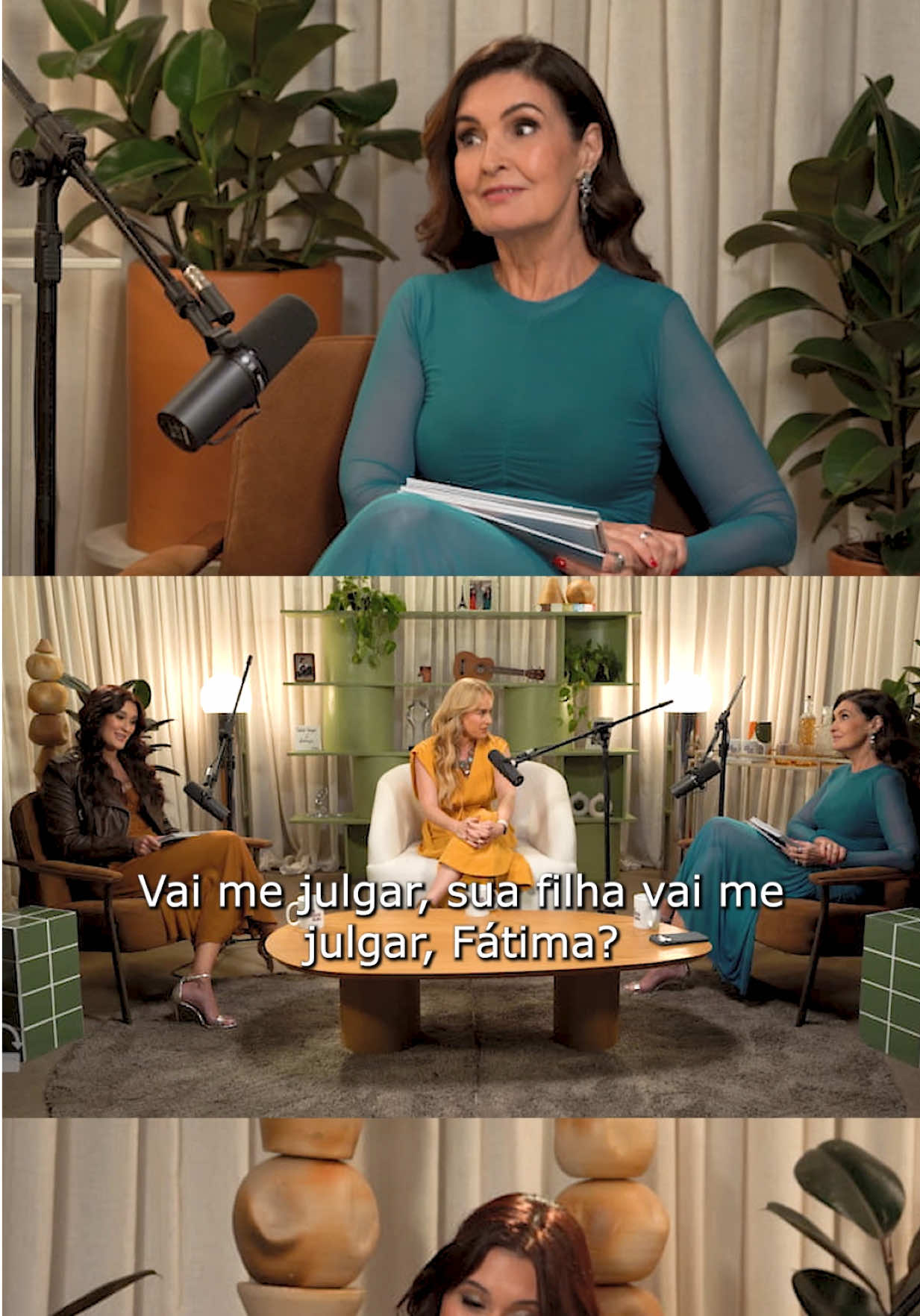 @F&aacute;tima Bernardes