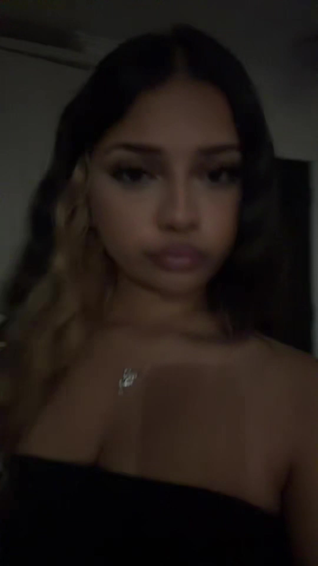 @aeysha