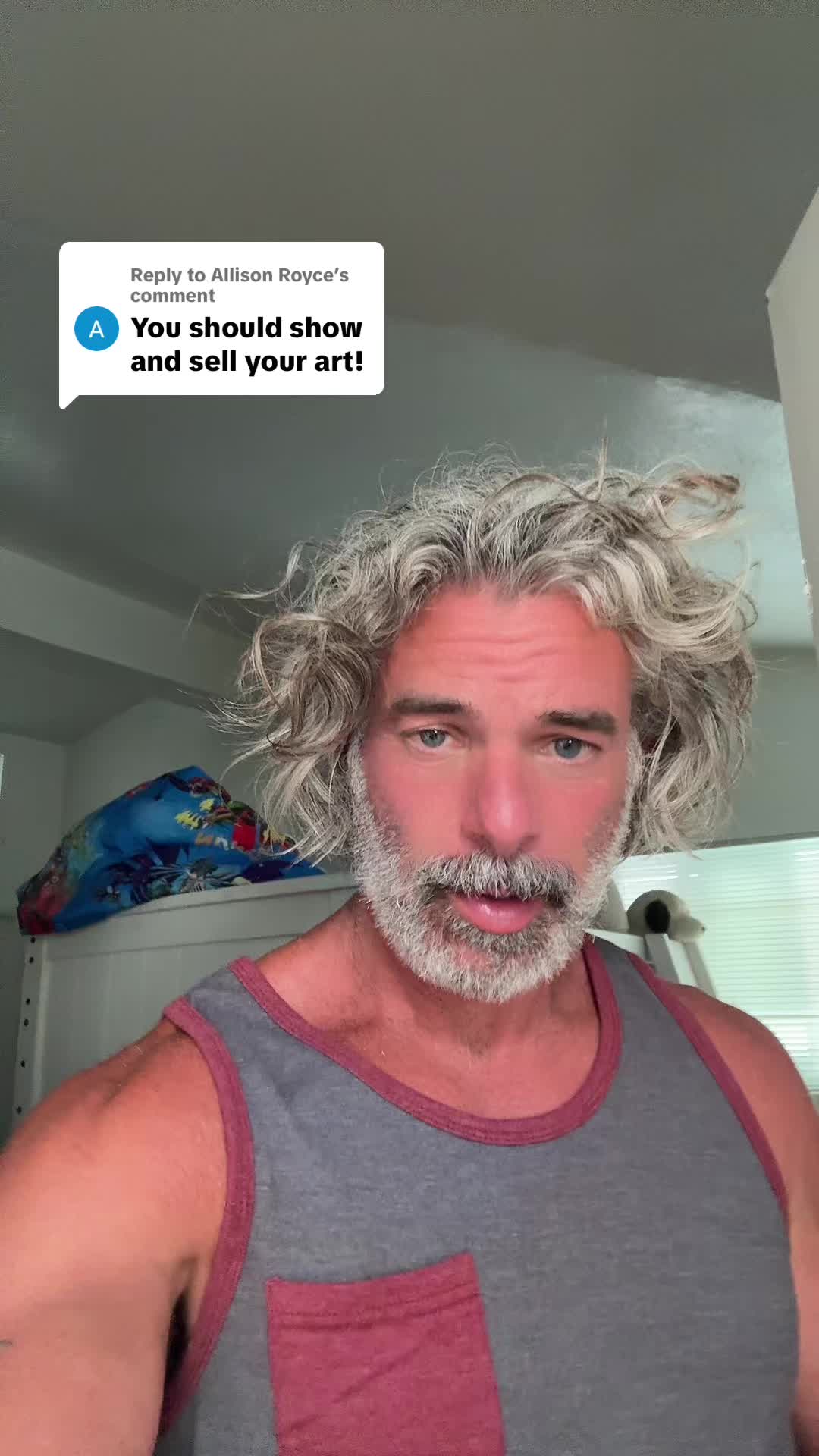 @jason b