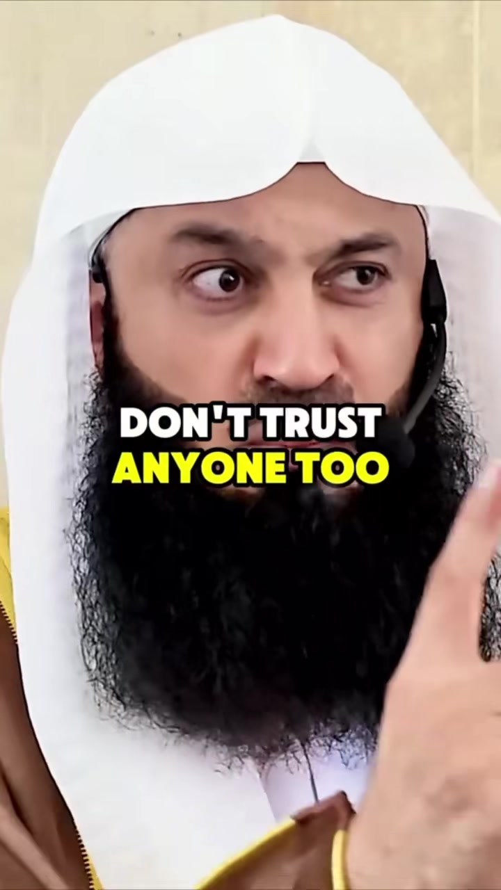 @qeshta k