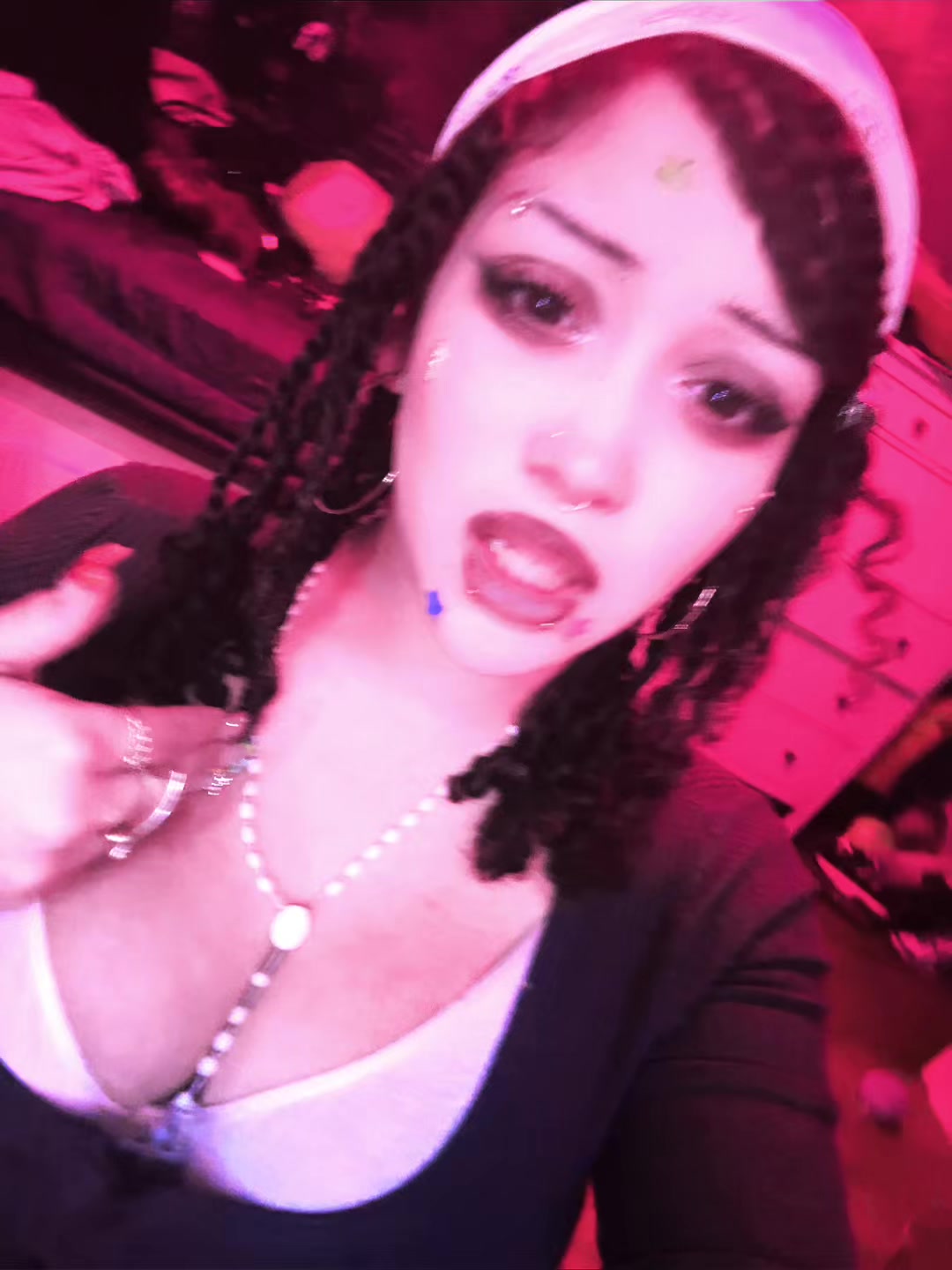 @sw4gg0t11
