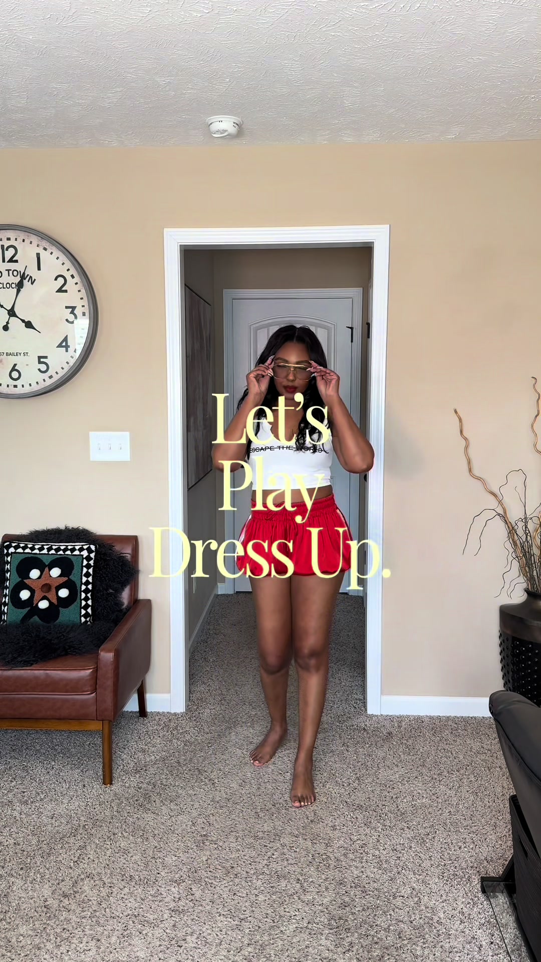 @Lachelle Trends
