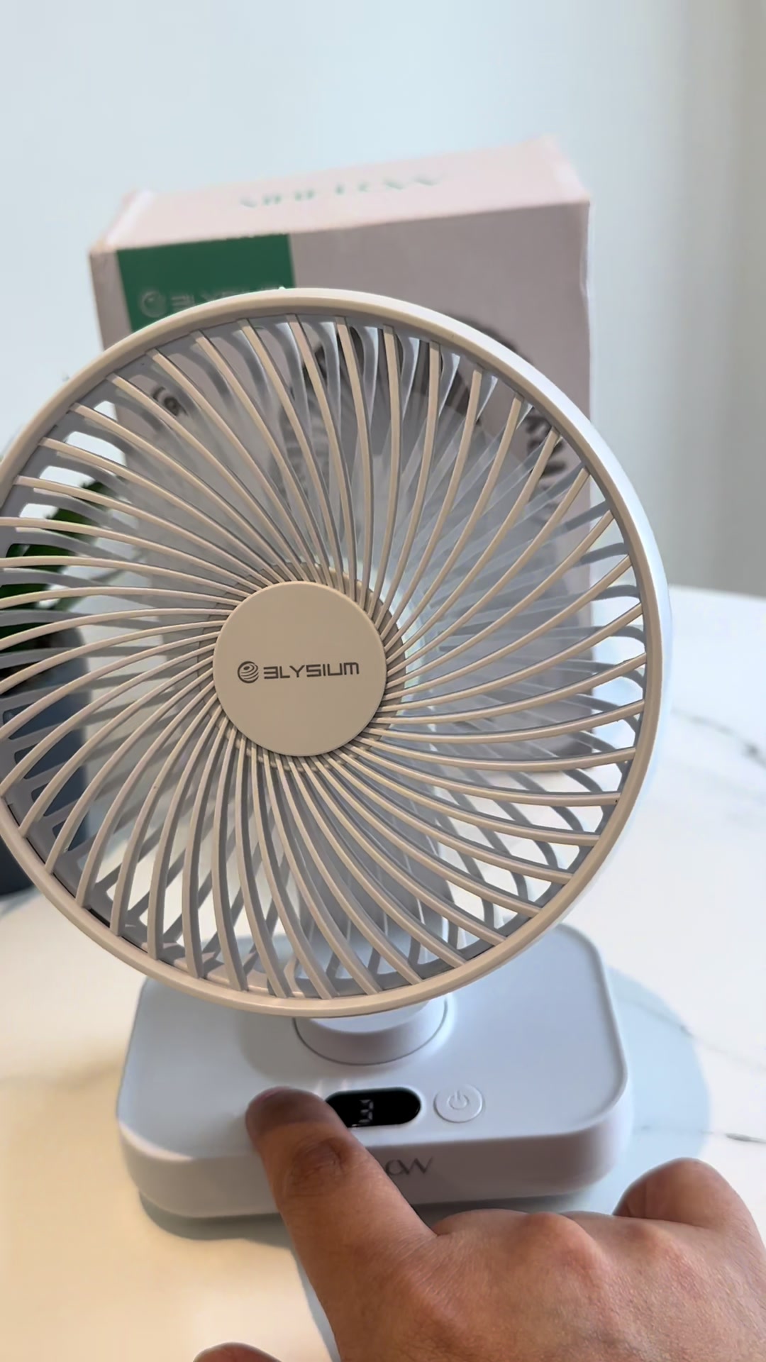 @Tiktok Sales | SG