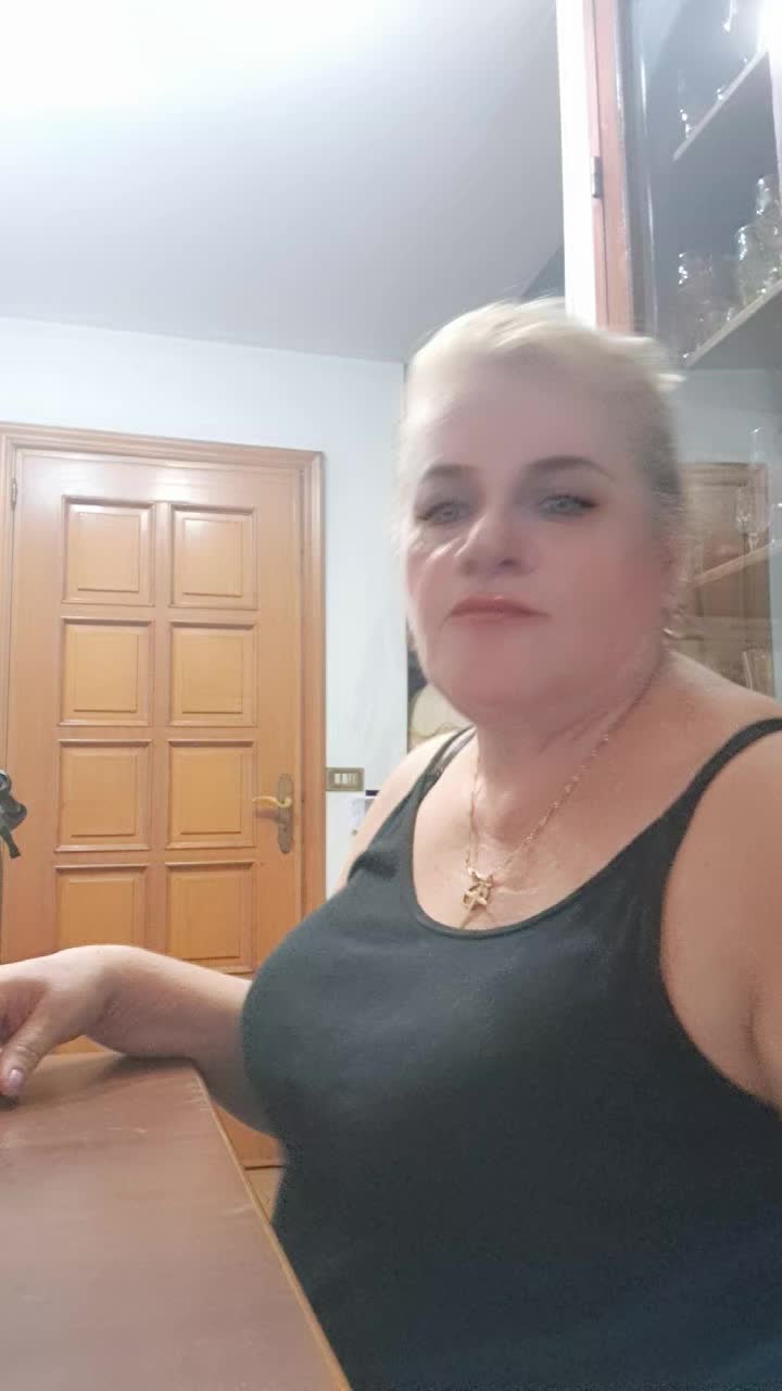 @gulzibzibadze