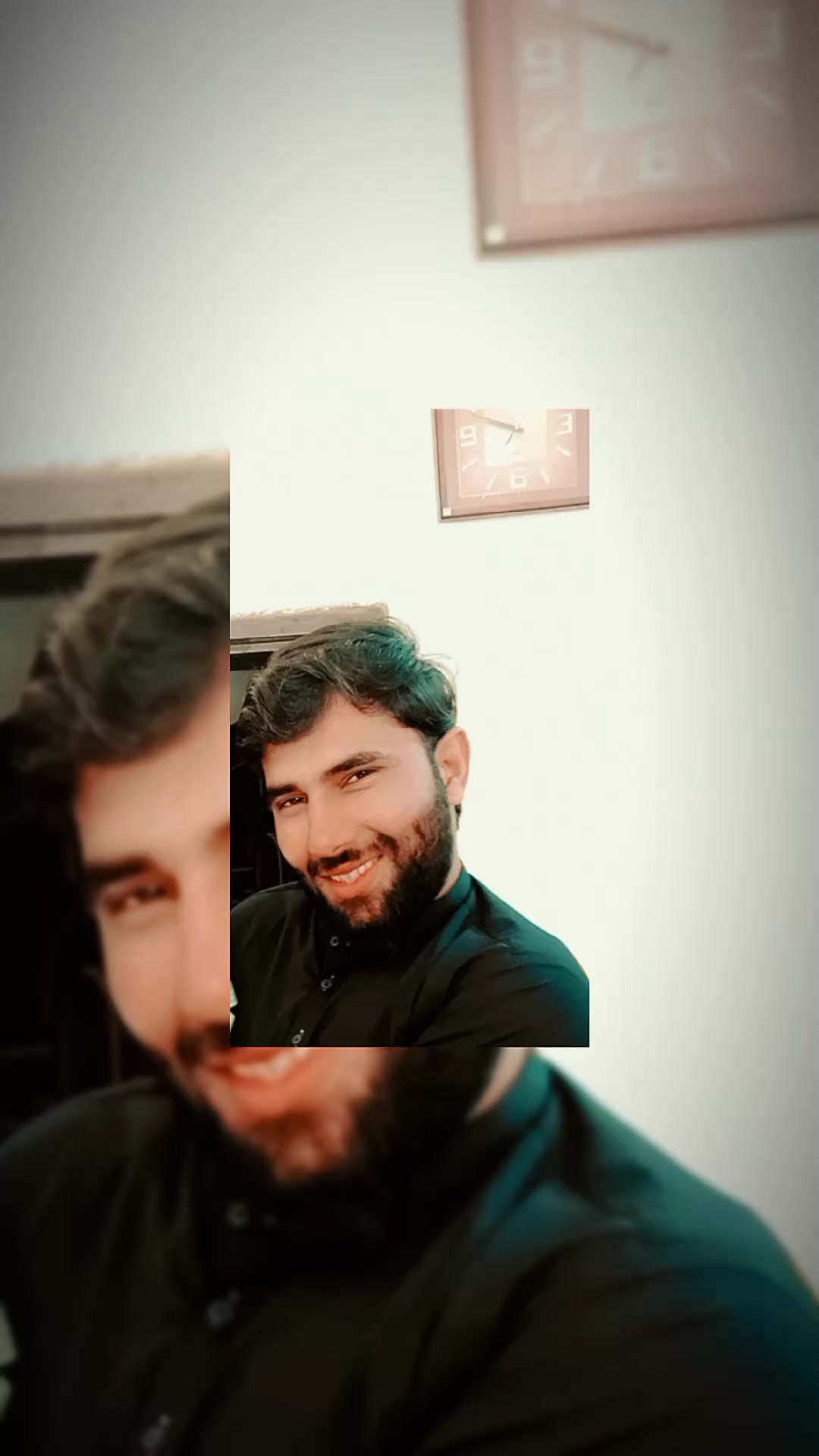 @faisalfaisal2003