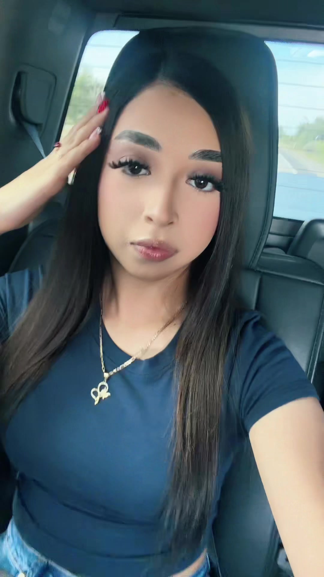 @brii
