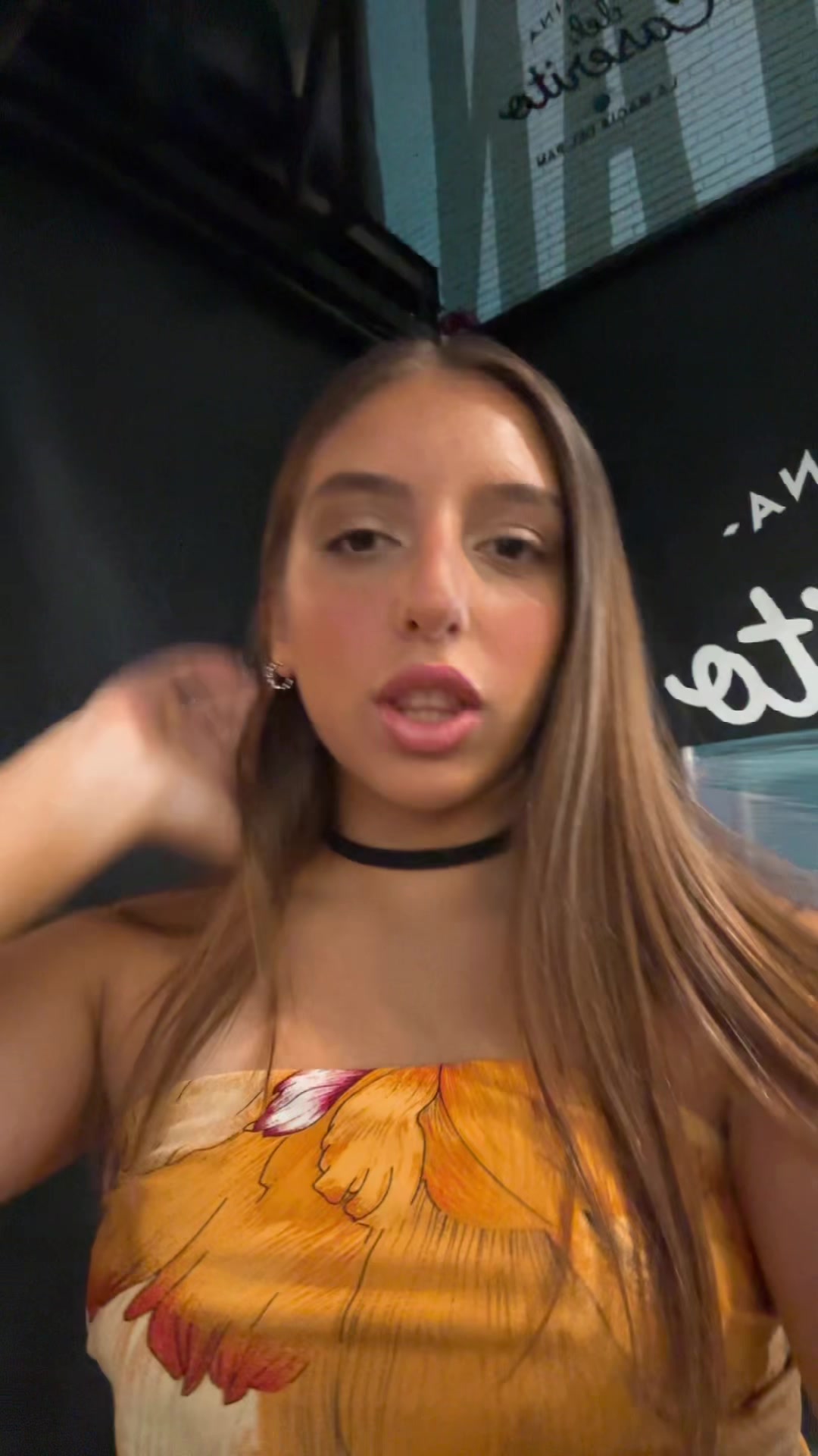 @valencapraraa_