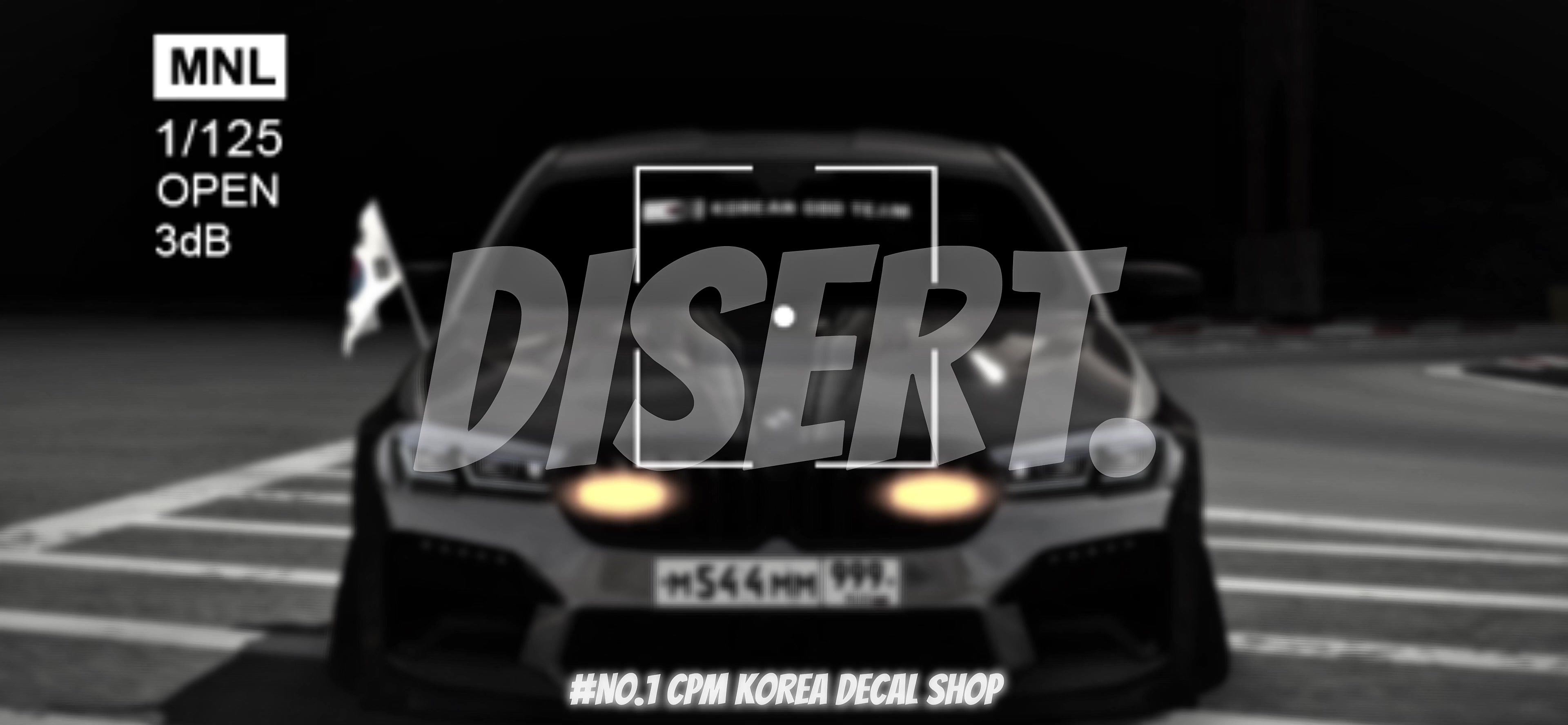 @disert7