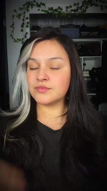 @Spicy_MaYo1021