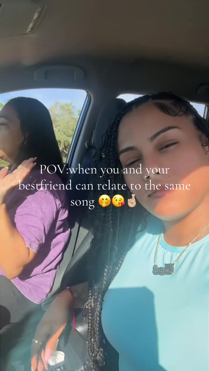 @Maralove