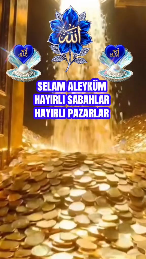 @💚NAKŞİ💜AİLESİ💚EBAG&Uuml;L❤️