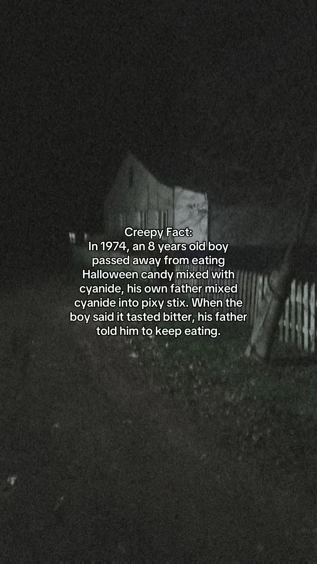 @Stories_AfterDark