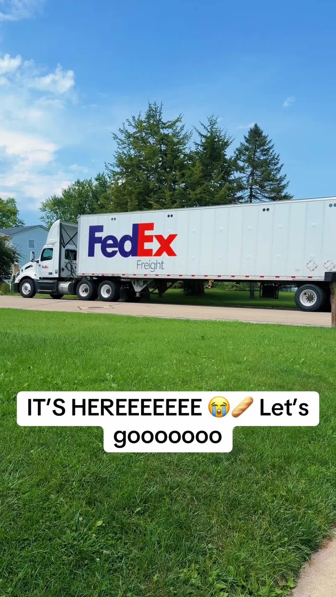 @alimakesbread
