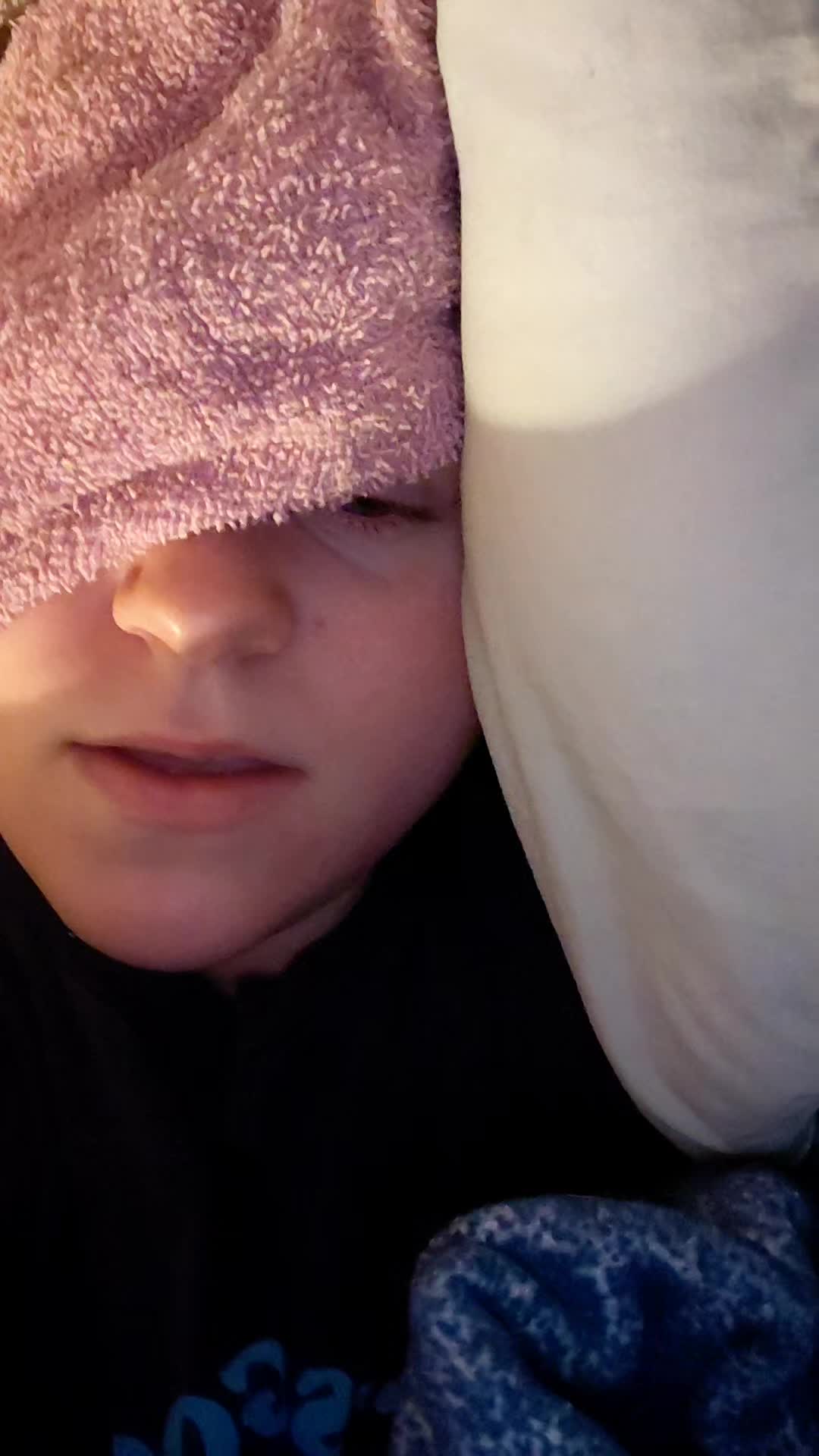 @Emily