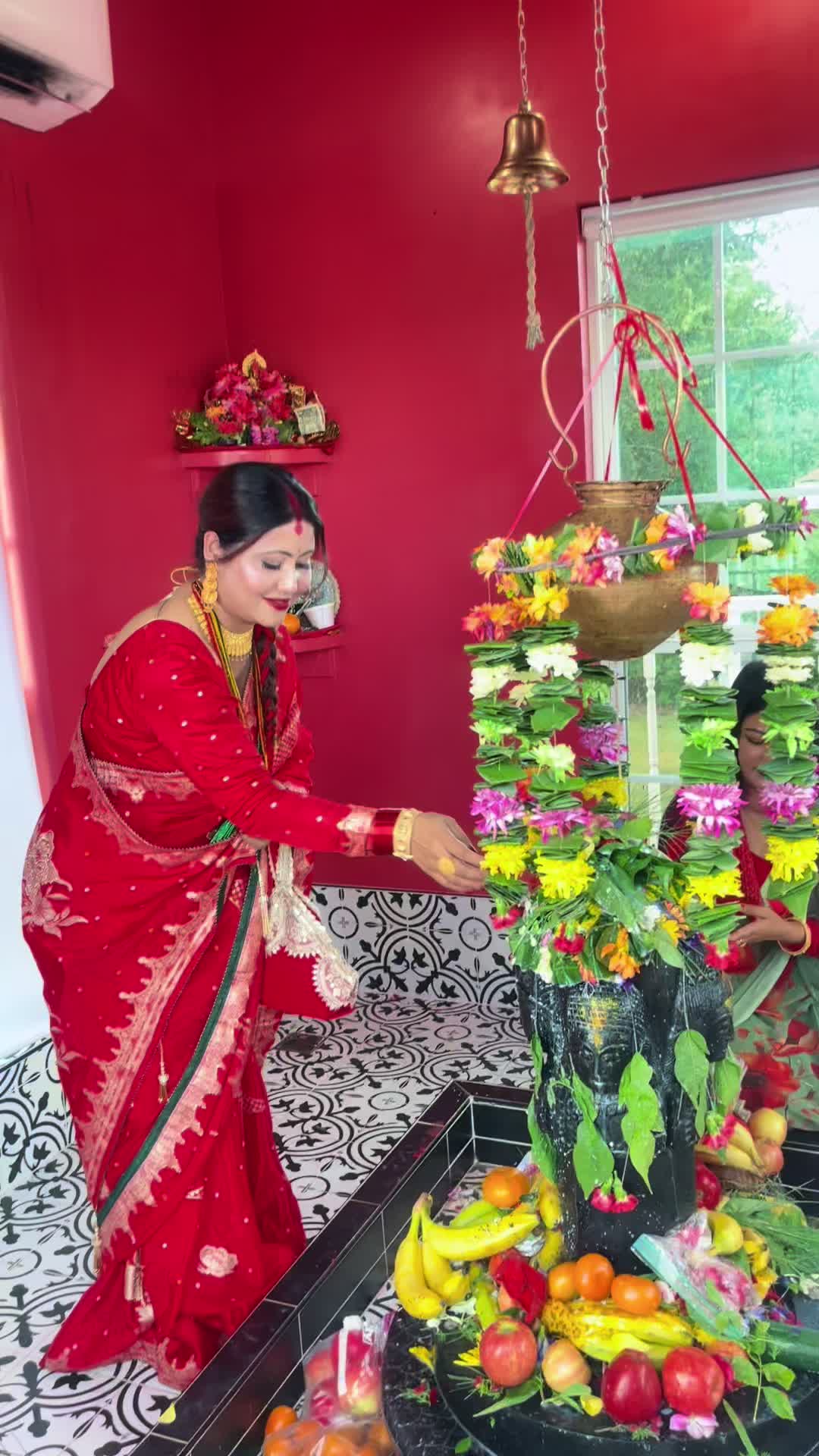 @sweta_rijal🦋
