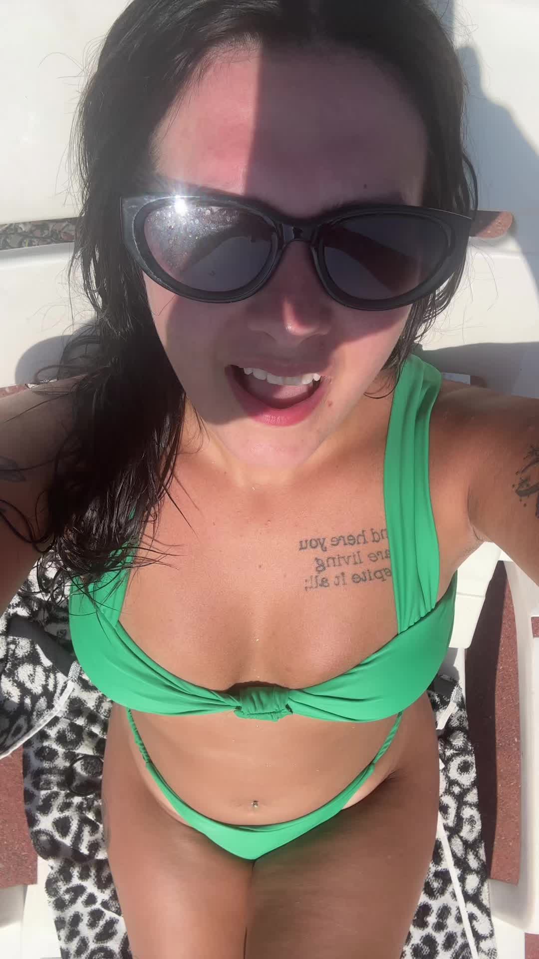 @itssmfkn.aubreyy